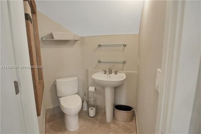 11255 Lakeview Dr, Unit 23-G, Coral Springs, FL 33071 Photo