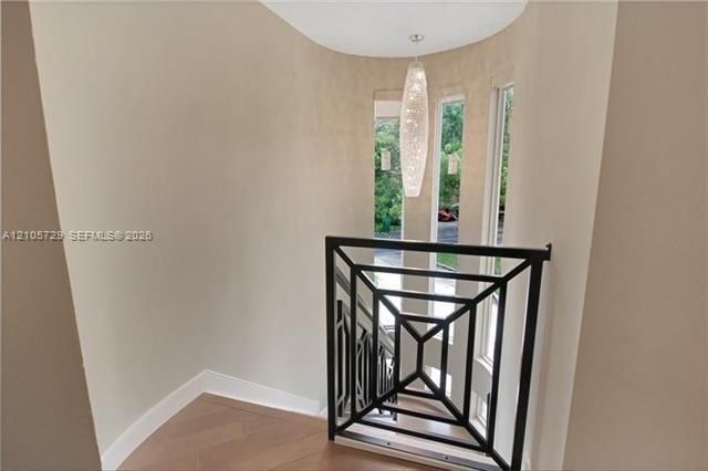 11255 Lakeview Dr, Unit 23-G, Coral Springs, FL 33071 Photo