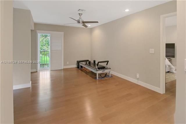 11255 Lakeview Dr, Unit 23-G, Coral Springs, FL 33071 Photo