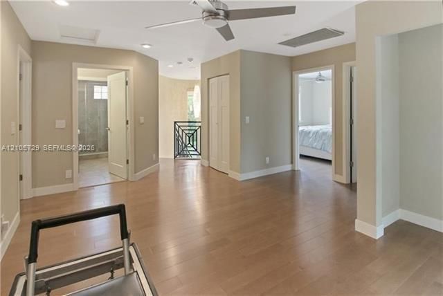 11255 Lakeview Dr, Unit 23-G, Coral Springs, FL 33071 Photo