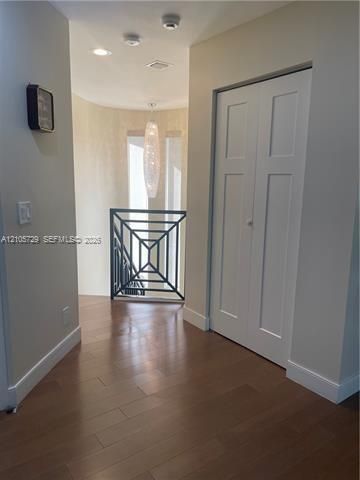 11255 Lakeview Dr, Unit 23-G, Coral Springs, FL 33071 Photo