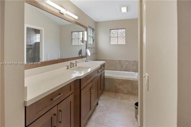 11255 Lakeview Dr, Unit 23-G, Coral Springs, FL 33071 Photo