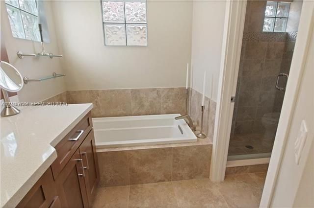 11255 Lakeview Dr, Unit 23-G, Coral Springs, FL 33071 Photo