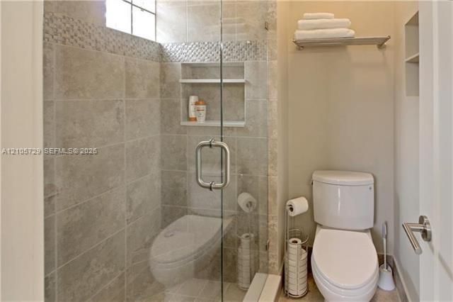 11255 Lakeview Dr, Unit 23-G, Coral Springs, FL 33071 Photo