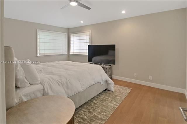 11255 Lakeview Dr, Unit 23-G, Coral Springs, FL 33071 Photo