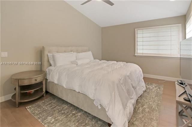 11255 Lakeview Dr, Unit 23-G, Coral Springs, FL 33071 Photo