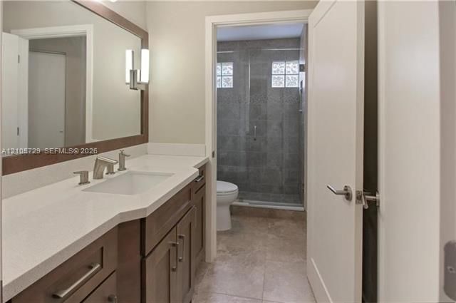 11255 Lakeview Dr, Unit 23-G, Coral Springs, FL 33071 Photo