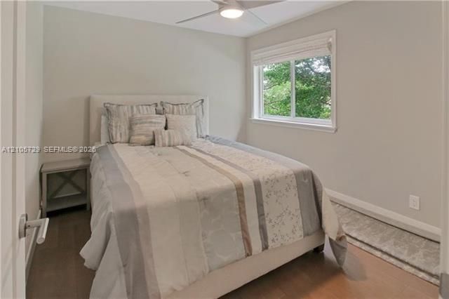 11255 Lakeview Dr, Unit 23-G, Coral Springs, FL 33071 Photo