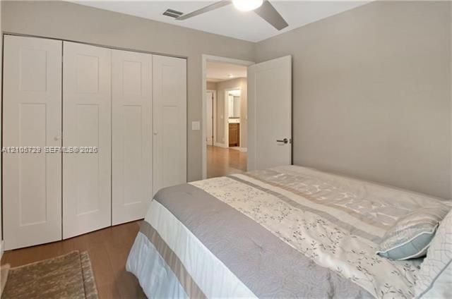 11255 Lakeview Dr, Unit 23-G, Coral Springs, FL 33071 Photo