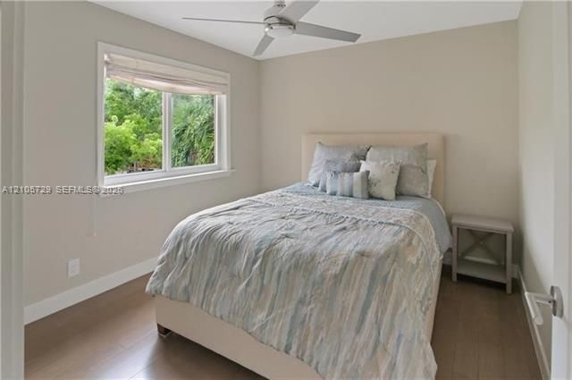11255 Lakeview Dr, Unit 23-G, Coral Springs, FL 33071 Photo