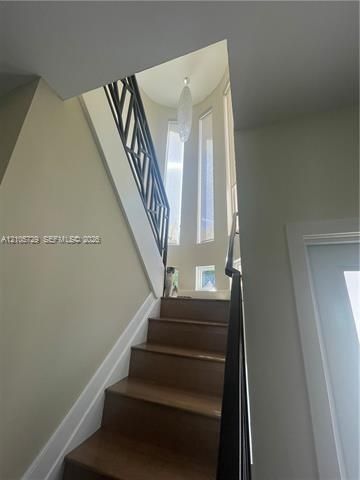 11255 Lakeview Dr, Unit 23-G, Coral Springs, FL 33071 Photo