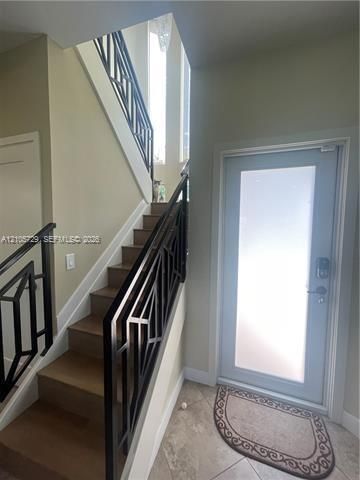 11255 Lakeview Dr, Unit 23-G, Coral Springs, FL 33071 Photo