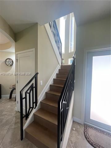 11255 Lakeview Dr, Unit 23-G, Coral Springs, FL 33071 Photo