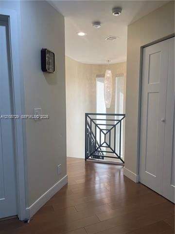 11255 Lakeview Dr, Unit 23-G, Coral Springs, FL 33071 Photo