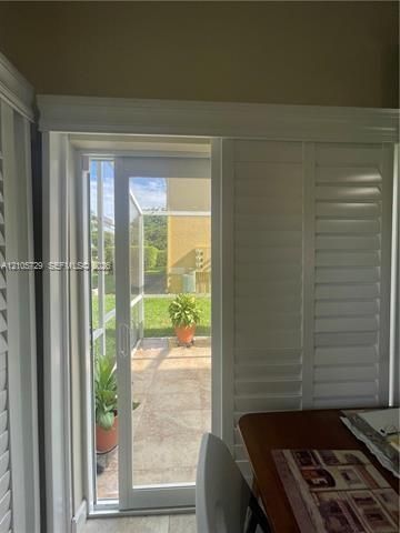 11255 Lakeview Dr, Unit 23-G, Coral Springs, FL 33071 Photo