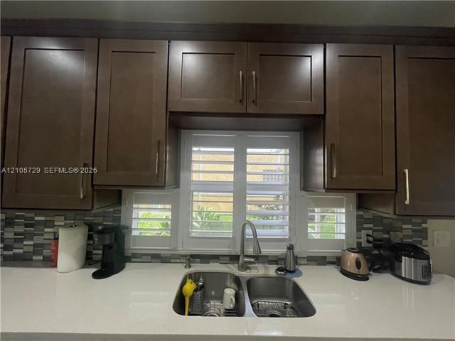 11255 Lakeview Dr, Unit 23-G, Coral Springs, FL 33071 Photo