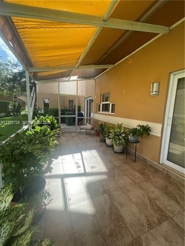 11255 Lakeview Dr, Unit 23-G, Coral Springs, FL 33071 Photo