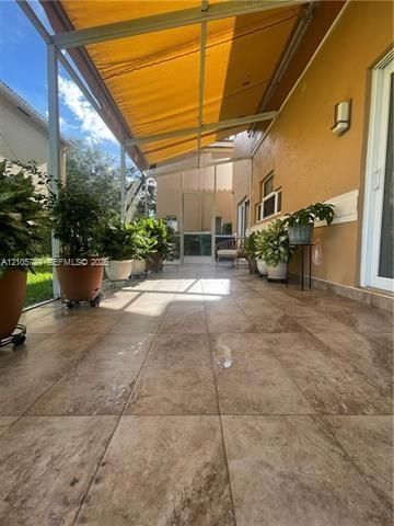 11255 Lakeview Dr, Unit 23-G, Coral Springs, FL 33071 Photo