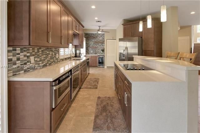 11255 Lakeview Dr, Unit 23-G, Coral Springs, FL 33071 Photo