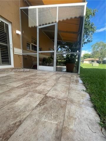 11255 Lakeview Dr, Unit 23-G, Coral Springs, FL 33071 Photo