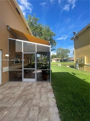 11255 Lakeview Dr, Unit 23-G, Coral Springs, FL 33071 Photo
