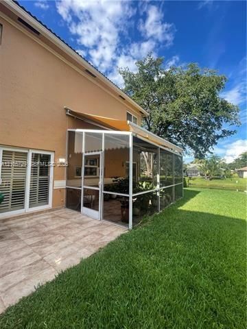 11255 Lakeview Dr, Unit 23-G, Coral Springs, FL 33071 Photo