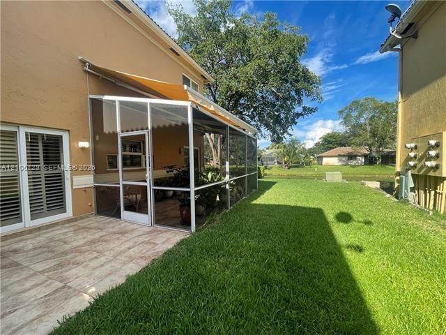 11255 Lakeview Dr, Unit 23-G, Coral Springs, FL 33071 Photo