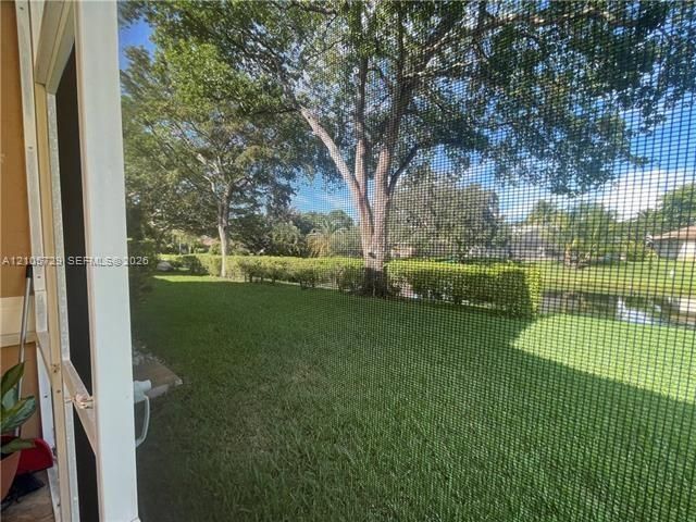 11255 Lakeview Dr, Unit 23-G, Coral Springs, FL 33071 Photo