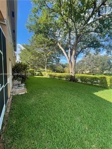 11255 Lakeview Dr, Unit 23-G, Coral Springs, FL 33071 Photo