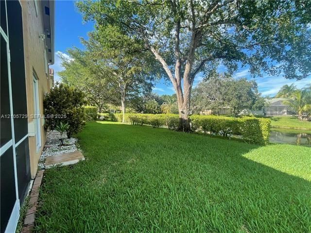 11255 Lakeview Dr, Unit 23-G, Coral Springs, FL 33071 Photo