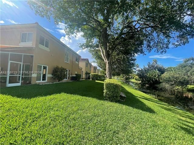 11255 Lakeview Dr, Unit 23-G, Coral Springs, FL 33071 Photo