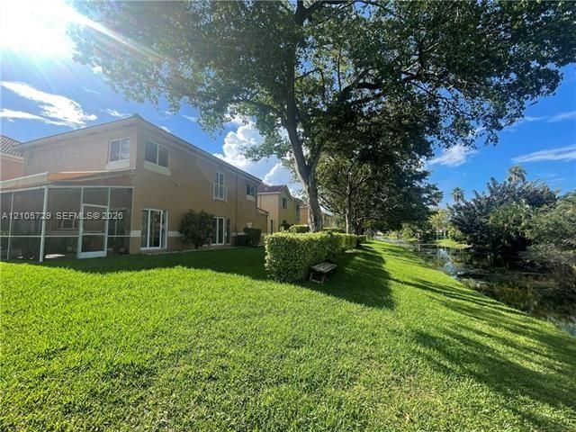 11255 Lakeview Dr, Unit 23-G, Coral Springs, FL 33071 Photo