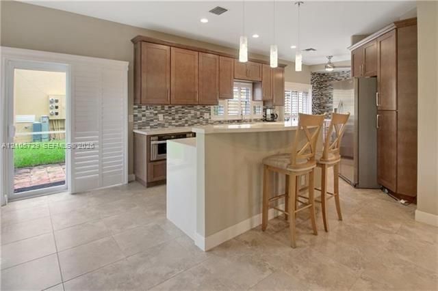 11255 Lakeview Dr, Unit 23-G, Coral Springs, FL 33071 Photo