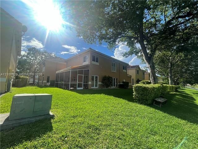 11255 Lakeview Dr, Unit 23-G, Coral Springs, FL 33071 Photo