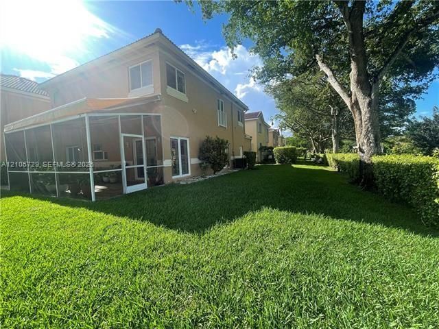 11255 Lakeview Dr, Unit 23-G, Coral Springs, FL 33071 Photo