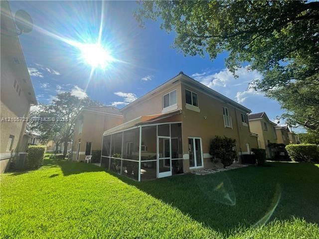 11255 Lakeview Dr, Unit 23-G, Coral Springs, FL 33071 Photo