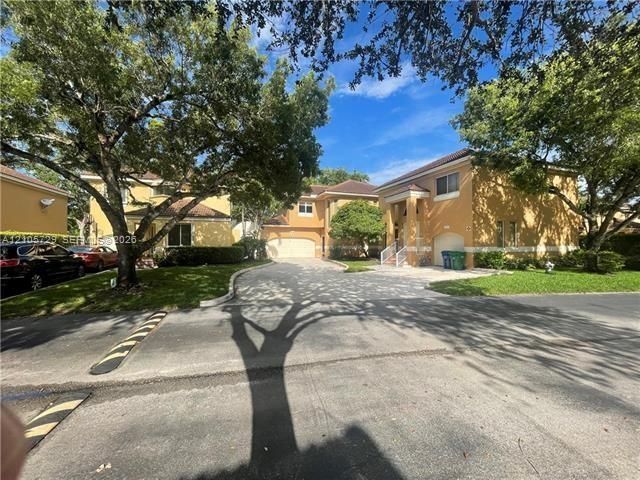 11255 Lakeview Dr, Unit 23-G, Coral Springs, FL 33071 Photo