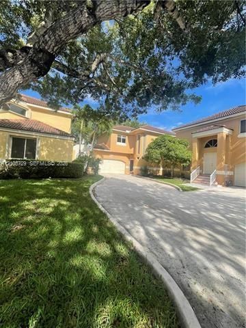 11255 Lakeview Dr, Unit 23-G, Coral Springs, FL 33071 Photo