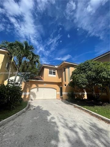 11255 Lakeview Dr, Unit 23-G, Coral Springs, FL 33071 Photo