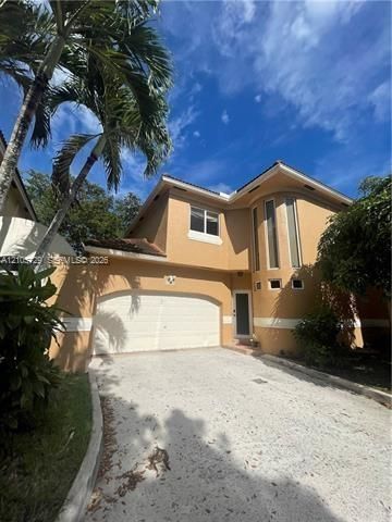 11255 Lakeview Dr, Unit 23-G, Coral Springs, FL 33071 Photo
