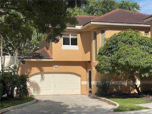 11255 Lakeview Dr, Unit 23-G, Coral Springs, FL 33071 Photo