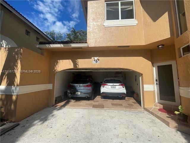 11255 Lakeview Dr, Unit 23-G, Coral Springs, FL 33071 Photo