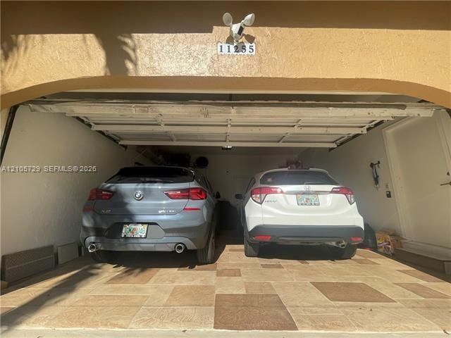 11255 Lakeview Dr, Unit 23-G, Coral Springs, FL 33071 Photo