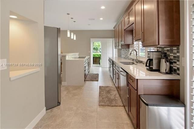11255 Lakeview Dr, Unit 23-G, Coral Springs, FL 33071 Photo