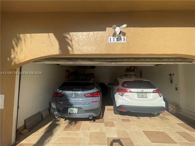 11255 Lakeview Dr, Unit 23-G, Coral Springs, FL 33071 Photo