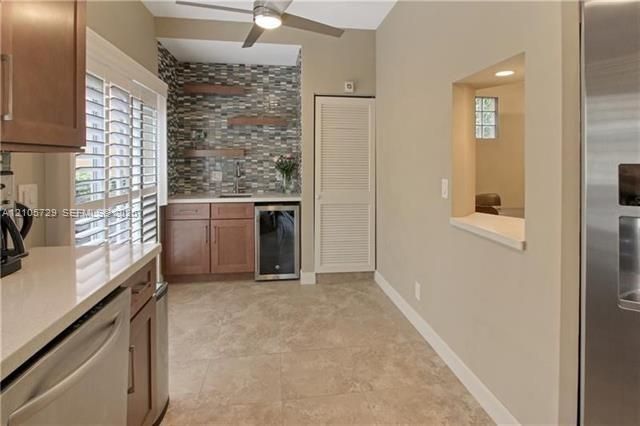 11255 Lakeview Dr, Unit 23-G, Coral Springs, FL 33071 Photo