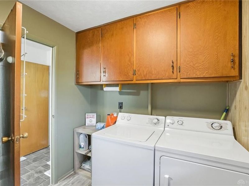 2065 S Center Boulevard, Springfield, OH 45506 Photo 13