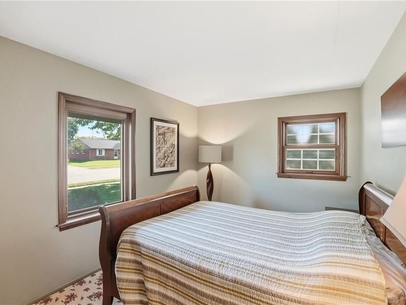 2065 S Center Boulevard, Springfield, OH 45506 Photo 14