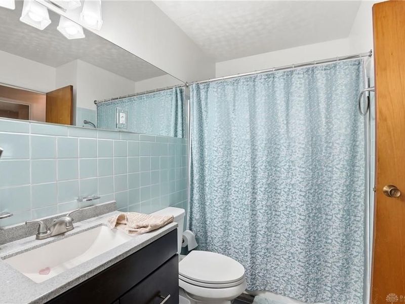 2065 S Center Boulevard, Springfield, OH 45506 Photo 17