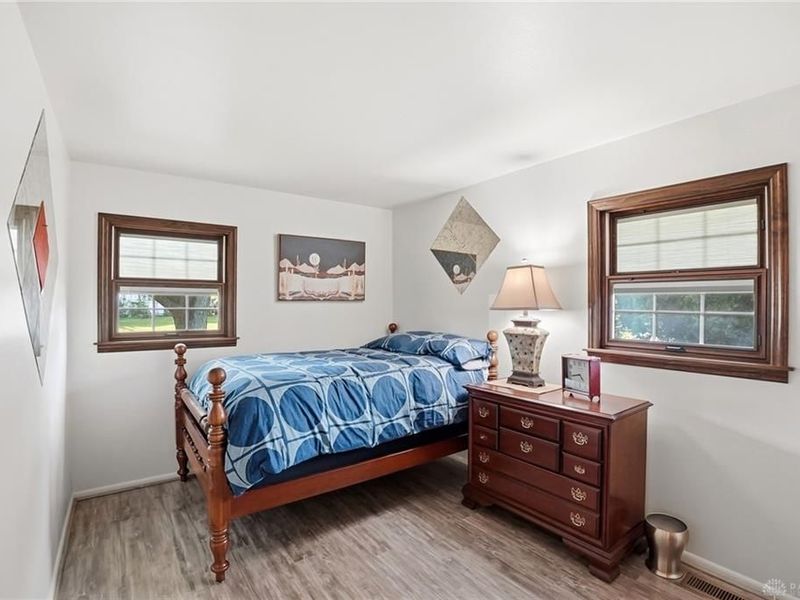 2065 S Center Boulevard, Springfield, OH 45506 Photo 18